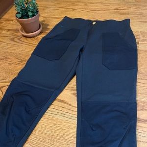 Carhartt Force Utility Knit Legging